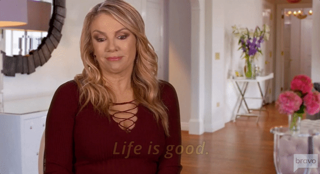 source.gif