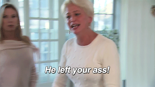 tumblr_p7s0voa3511vrjwbvo1_500.gif