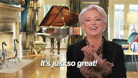 tumblr_p7s18v7aDV1vrjwbvo1_500.gif