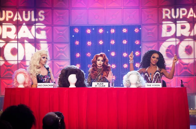 rupauls-drag-race-4-26-2018-billboard-1548.jpg