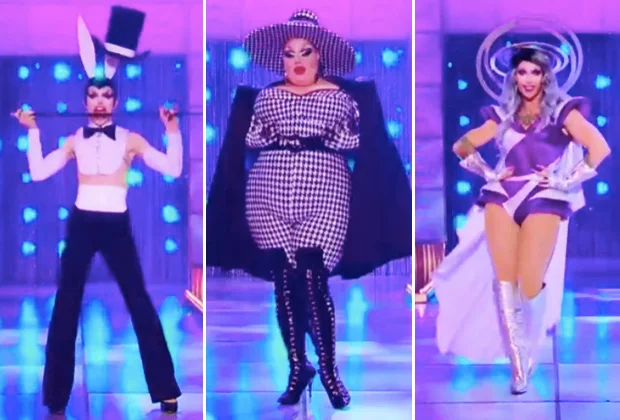 drag-race-runway.jpg