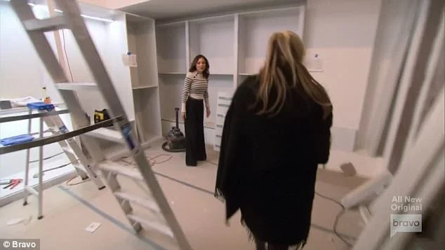apartment tour.jpg