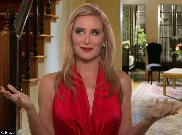 sonja interview look.jpg