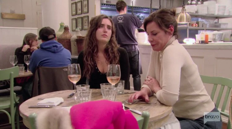 Luan-deLesseps-Daughter-Table-RHONY.jpg