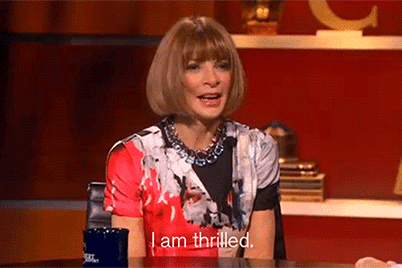 anna-wintour-gifs-5.w710.h473.gif