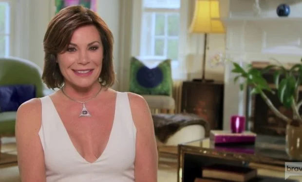 luann-620x375.jpg