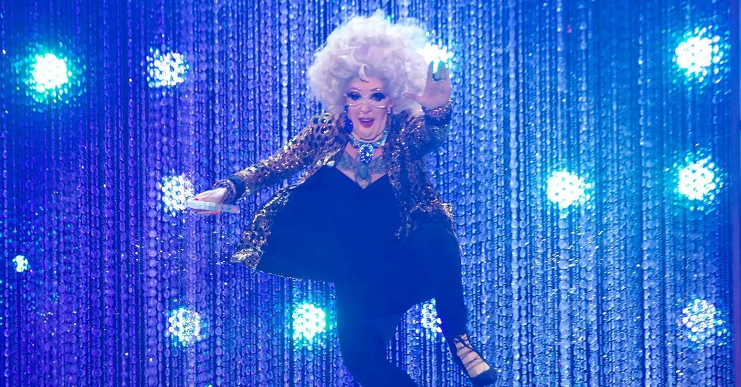 18dragrace-recap-facebookJumbo.jpg