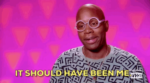 giphy (1).gif