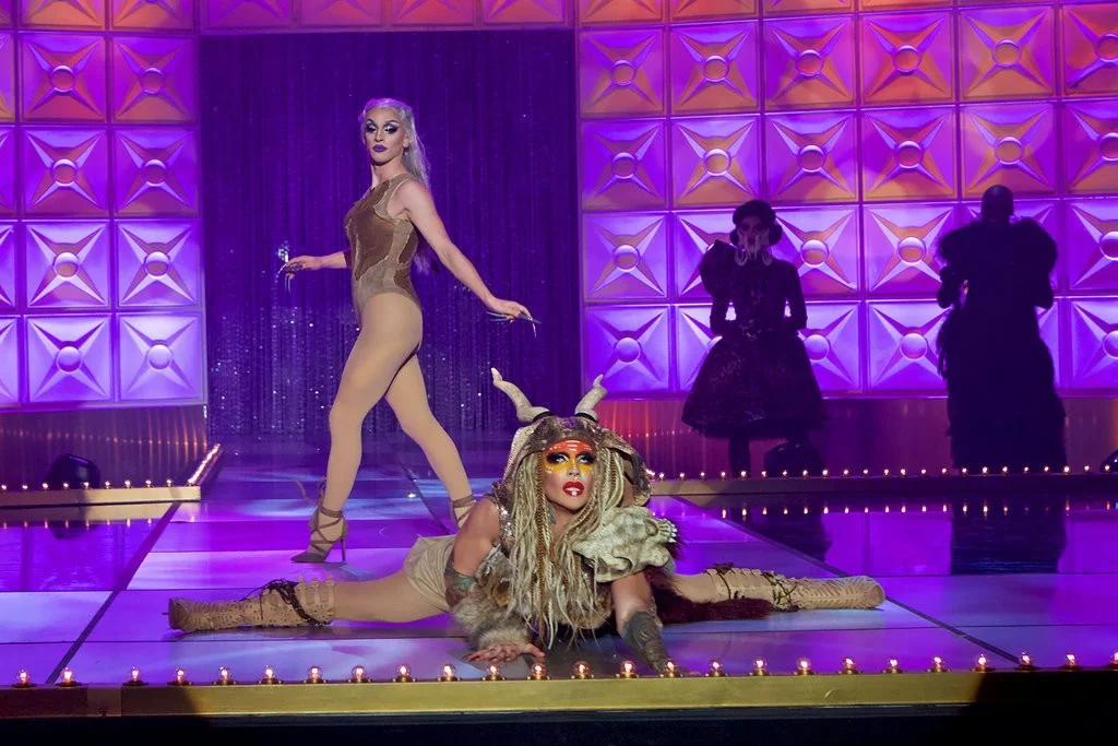 07dragrace-recap-jumbo-v3.jpg