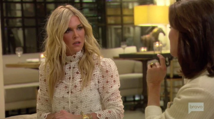 Tinsley-Mortimer-Dale-White-Sweater-RHONY.jpg