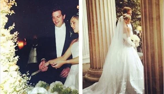 Tinsley-mortimer-wedding.jpg