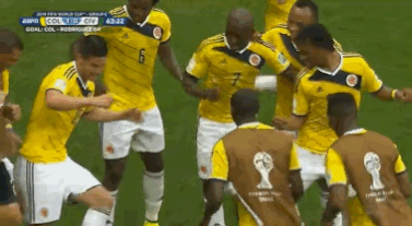soccer stuff.gif