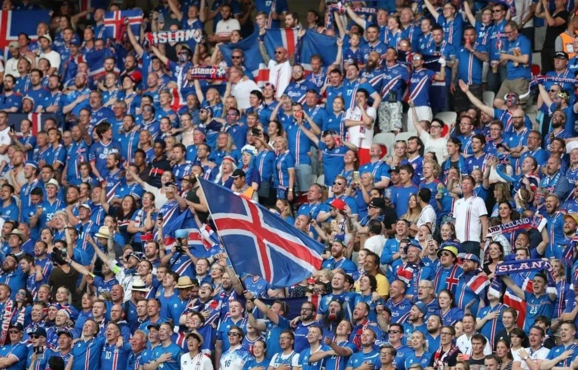 iceland.jpg