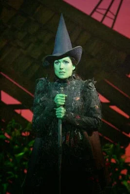 stephanie-j-block.jpg