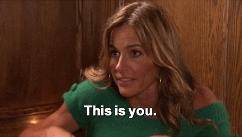 Kelly.gif