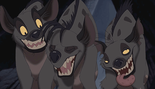 hyenas.gif