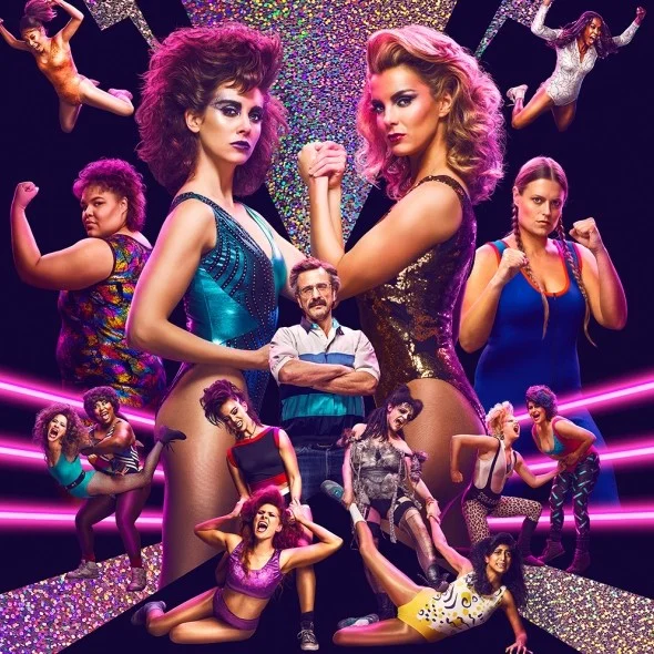 glow_us_1__large (1).jpg