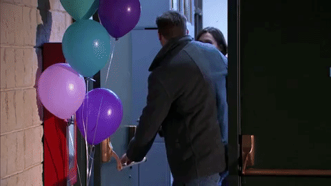 giphy (2).gif