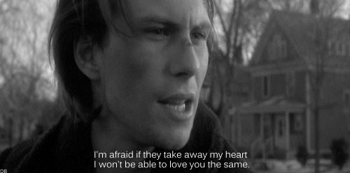 Untamed Heart.gif