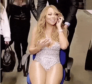 Maria Carey.gif