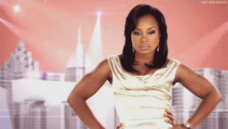 Phaedra.gif