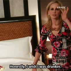 drunk.gif