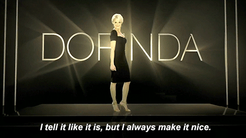 Dorinda.gif