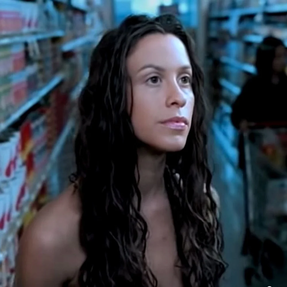 alanis-morissette.jpg