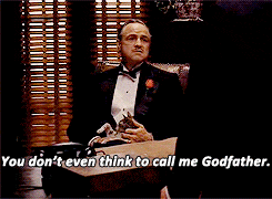 godfather.gif