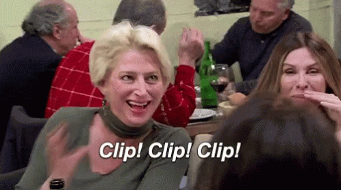 clip clip.gif