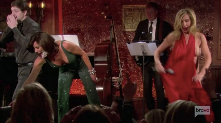 burlesque.jpg