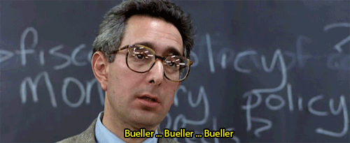 bueller.gif