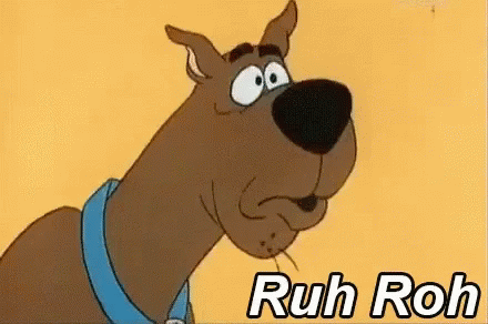ruhroh.gif