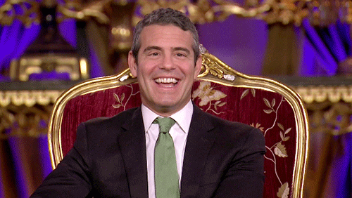 Anycohen.gif