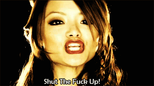 Tila Tequila.gif