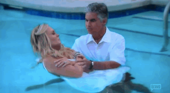baptism.gif