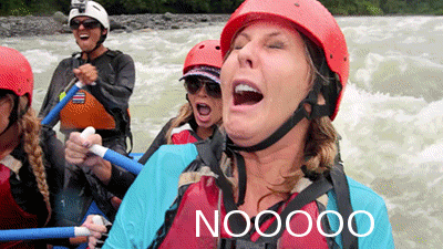 vicki.gif