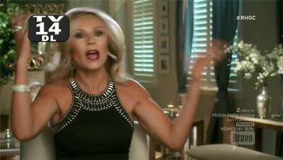 tamra.gif