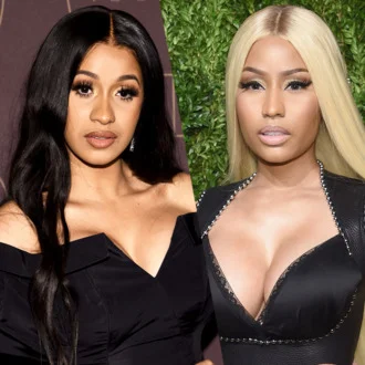 12-cardi-b-nicki.w330.h330.jpg