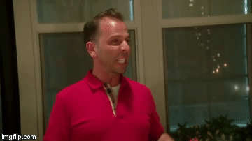 shane.gif