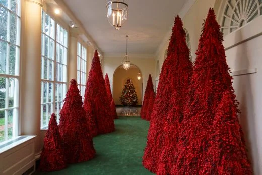 9569f8c9-c24f-4954-a78e-f7bc6fb09102-AP_White_House_Christmas.jpg