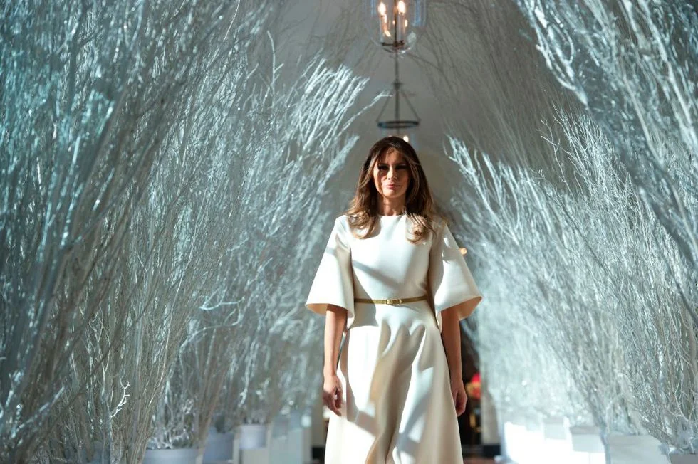 gettyimages-880270174-1511881708.jpg