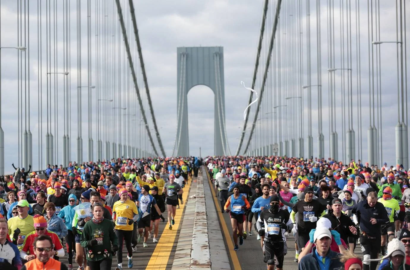 New-York-City-Marathon-Course-1380x910.jpg
