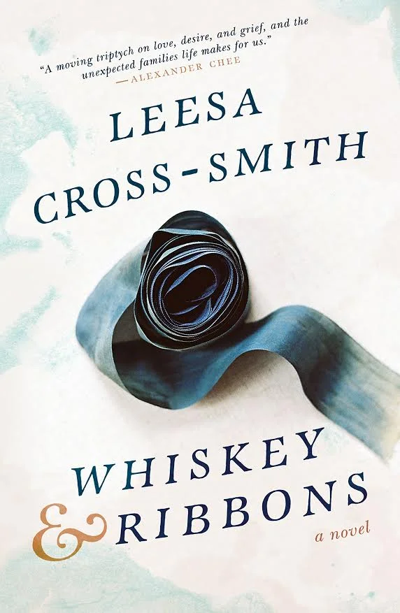 whiskey and ribbons.jpg