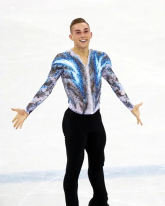 12-adam-rippon-02.w330.h412.jpg