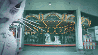 200w.gif