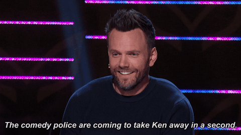 Joelcomedypolice.gif