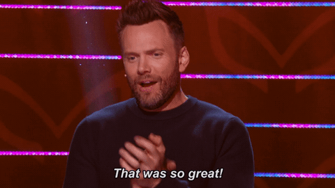 Joelgreatmonster.gif