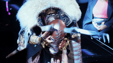 terrybradshaw.gif