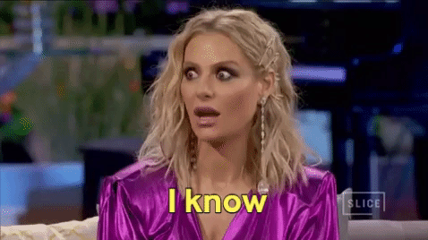 Dorit.gif